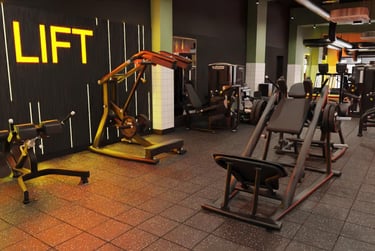 1 bed studio, Humberstone Road, Highfields, Leicester, LE54AS - Image 5